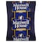 Maxwell House Maxwell House Coffee Special Delivery Ground Coffee 1.8 oz., PK112 10043000390273 - alternate 3